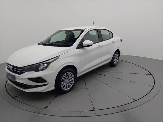 FIAT CRONOS 1.0 FIREFLY FLEX DRIVE MANUAL FIAT CRONOS 1.0 FIREFLY FLEX DRIVE MANUAL